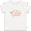 Feetje T-shirt Volg je Dream s Aard