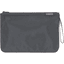 LÄSSIG Bolsa cambiador Casual Changing Organizer anthracite