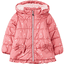 OVS Outdoor veste Dusty Rose