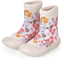 Sterntaler Adventure -Socks blossoms ecru 