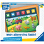 Ravensburger ministeps® Mein allererstes Tablet