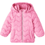 name it Outdoor chaqueta Nmfmaggy Rose bloom 