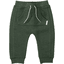 STACCATO forest Joggingbroek diep 