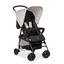 hauck Buggy Sport Pooh Rainbow Beige