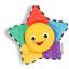 Baby Einstein Star Bright Symphony