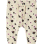 name it Summer Nbfvandora joggingbroek Sand 