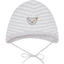 Steiff Kids Cap Nimbus Cloud