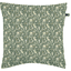 Alvi ® Cuddly tyyny vedenalainen World vihreä/beige