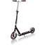 GLOBBER NL 205 Deluxe zwart