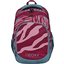 neoxx Fly Schulrucksack Berry Vibes