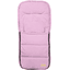 Altabebe Sommerfußsack Light für Buggy rosa