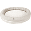 Alvi ® Sluimernst XL Aqua Dot