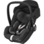 MAXI COSI Babyschale Marble i-Size Essential Black