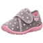 superfit Slipper Spotty szary