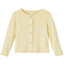 name it Strickjacke Nmfvalma Double Cream