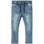 name it Medium Sweatjeans Nmmryan Blå Denim