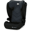 Kinderkraft i-Size Bilbarnstol 2in1 I-SPARK black 