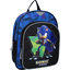 Vadobag Plecak Sonic Prime Time
