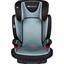 Bebeconfort Autostol Road Fix Pixel Grey