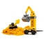CAT Little Machines Ground Crew lekesett