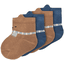 name it Socken 4er Pack Nbmsabear Bering Sea