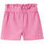 name it Pantalones cortos para niños Nmffefona Cashmere Rose