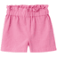 name it Shorts Nmffefona Kasjmierroos