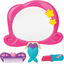 Nûby set da bagno ragazza sirena