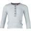 LEGO slitskjorta DEENA grå