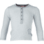 LEGO wear  Chemise DEENA gris