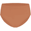 bravado! High-Rise Slip cinnamon
