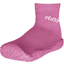 Playshoes Aqua-Socke uni pink 
