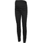 mama;licious Zwangerschapsjeggings MLJASMINE Black 