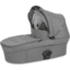 X-lander  Dětská koupel X-Pram Light 2.0 Azure Grey