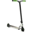 PUKY ® Roller Spin, pois päältä white 