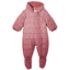 s.Oliver Schneeoverall pink