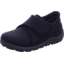 superfit Happy slipper azul oscuro (mediano)