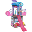  Kidkraft ® Luxe Life 2-in-1 Aeroporto e Jet