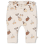 Feetje Cutie Fruity Off joggingbroek white 