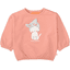 Staccato  Sweatshirt soft coral 