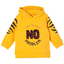 s.Oliver Sweatshirt yellow