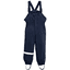 killtec Funksjonell bukse Jaely Mini mørk marineblå