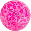 Swim Essentials Ballon de plage Neon Leopard ⌀ 51 cm