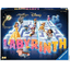 Ravensburger Disney 100 labyrint