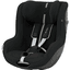 Cybex Sirona G i-Size Reboarder Plus autosedačka 2024  Moon Black 