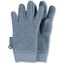 Sterntaler Fingerhandschuh blau 