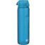 ion8 Botella hermética 1000 ml azul