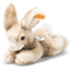 Steiff Schnucki coniglietto beige, 24 cm
