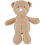 Nattou Miś przytulanka TEDDY 32 cm