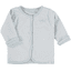 STACCATO Girls Jacke peppermint 